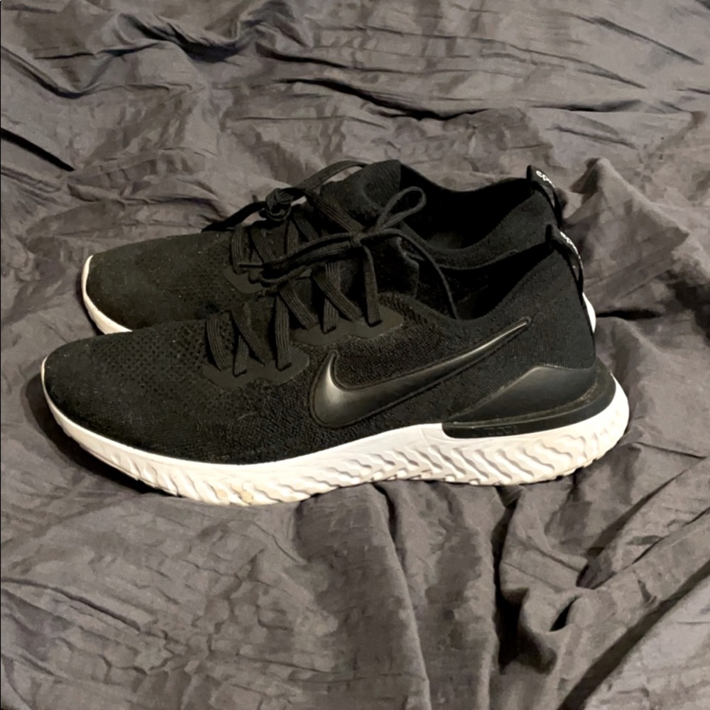 Nike Epic React